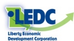 LEDC Logo Newsflash.jpg